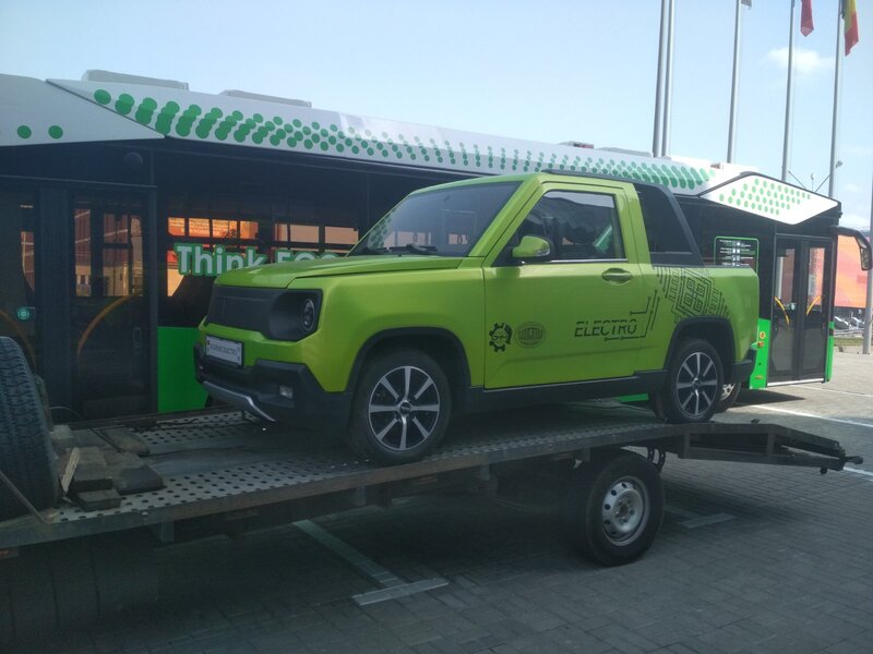 Как выбрать эвакуатор: 7 критериев надёжной компании