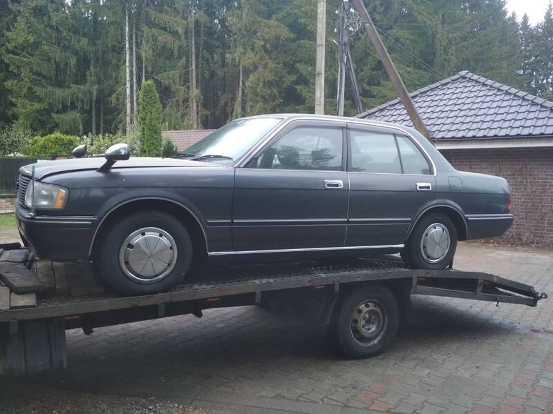 Эвакуация авто с АКПП: почему нельзя буксировать